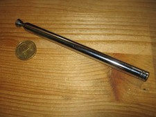 Senderantenne Graupner MC 10