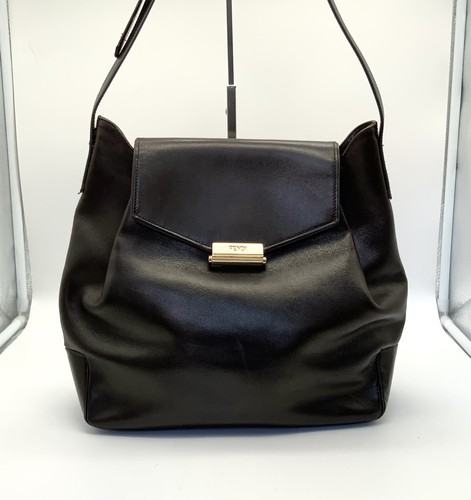 Fendi umhängetasche vintage - fendi,