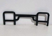 Playmobil 3189 3528 Paragolpes