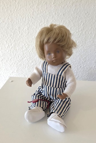 Vintage sasha morgenthaler - sasha,