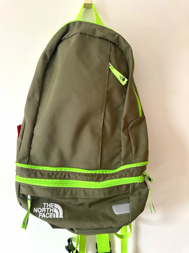 The north face convert lumbar - convert,