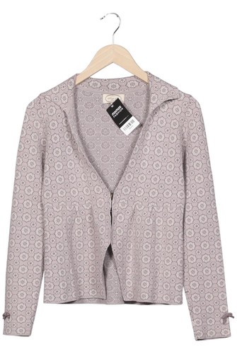 Sorgenfri sylt strickjacke - sorgenfri,