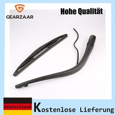 Hinten für Renault Twingo I