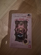 Sailor Moon Black Lady