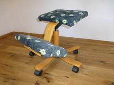 STOKKE Wing Balans Kniestuhl