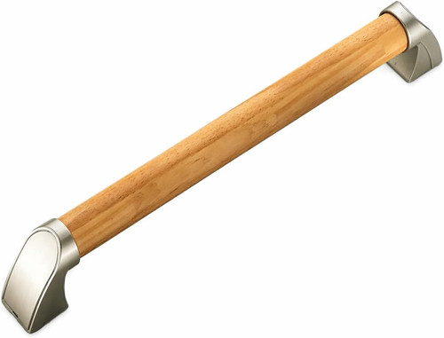 Bangsun haltegriff aus holz - bangsun,