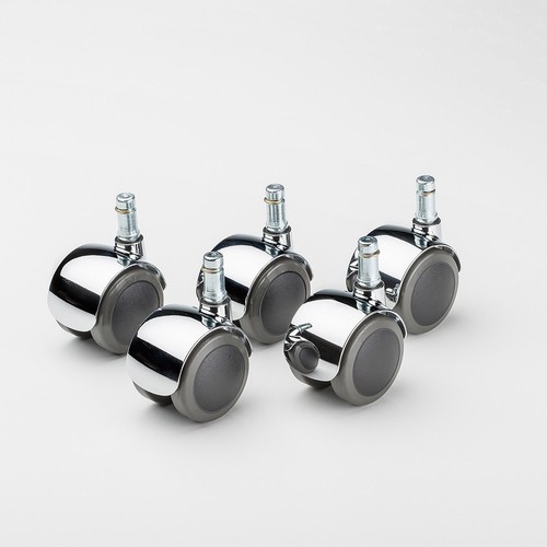 Konektra set vitra lenkrolle - vitra,