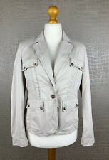 APANAGE Damen Gr. 40 Stretch