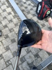 Epic Driver/Recoil ES 440 F1