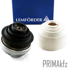 Lemförder 29756 motorlager - 29756, 01