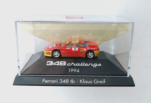 Rarität herpa motorsport - raritÄt,
