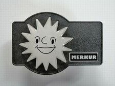 Set LED Akzeptor Blende Schute