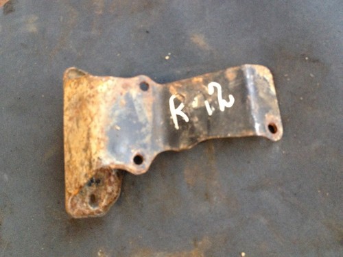 E54 renault r12 r - e54/, 12
