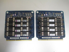  Apple Mac Pro A1186 2,1