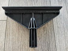 Thermostar Avantgarde Professional Dampfreiniger Fensterwischer Fensterreiniger