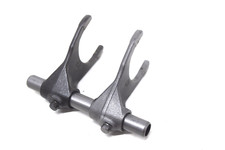 Yamaha YZF R1 RN22 Schaltgabel