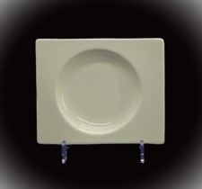 Villeroy & Boch Brotteller