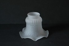 traumhafter Lampenschirm