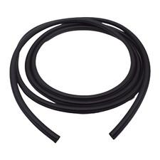 YOU.S Schiebedach Ersatz