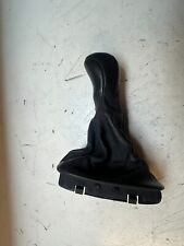 MERCEDES BENZ C  KLASSE W203 SCHALTKNAUF A2032674110