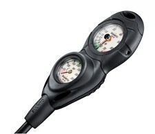 Suunto CB-ONE Konsole