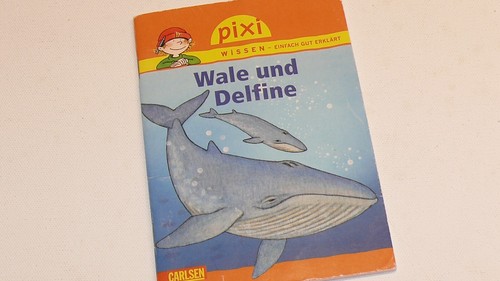 Pixi buch wissen - pixi-buch-wissen., einfach