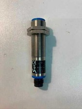 Wenglor Laser Sensor YD50PC2