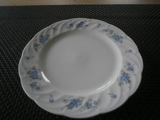 Seltmann Weiden Brotteller