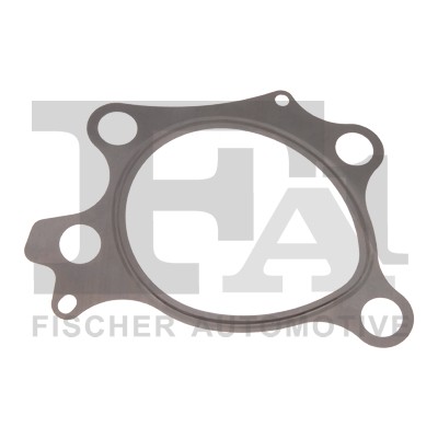 Fa1 780 933 - 780-933, dichtung