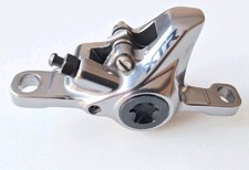 Shimano fahrradbremssattel xtr - shimano,