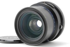 [Exc+5 w/Cap] Mamiya Sekor Z