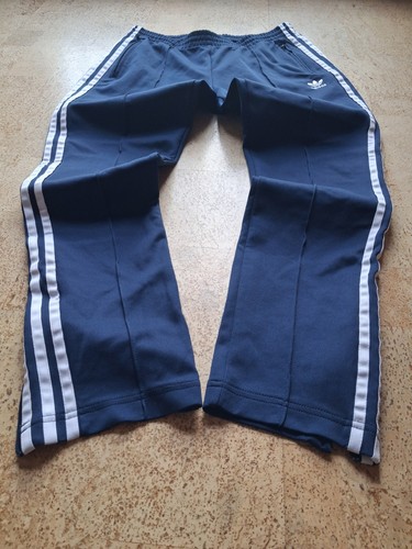 Adidas originals firebird - originals,