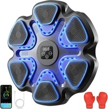 Geöffnet nicht benutzt