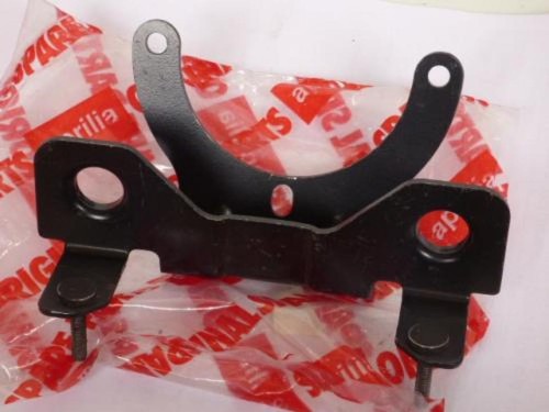 Verschiedene originalhalter - verschiedene,