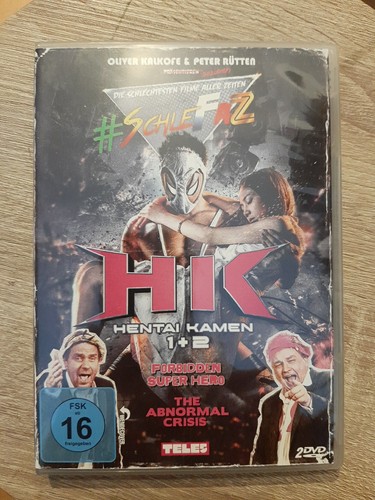 Hentai kamen der - in, raren