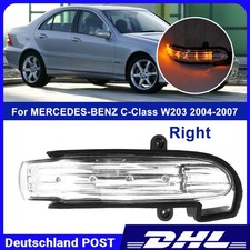 Blinker Spiegelblinker Für