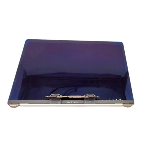 Original apple macbook pro - original,