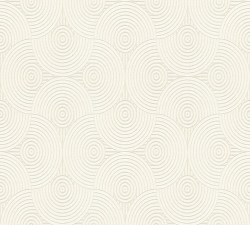 Esprit vliestapete beige - 13, vliestapete,beige