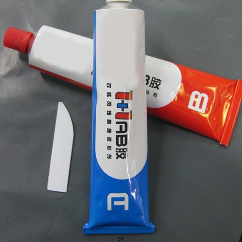 Epoxidharz kleber - epoxidharz, 2