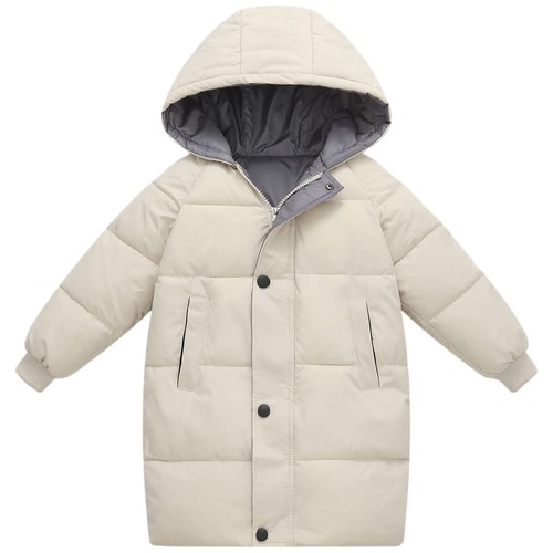 Mantel kinder mädchen jacke - kinder,