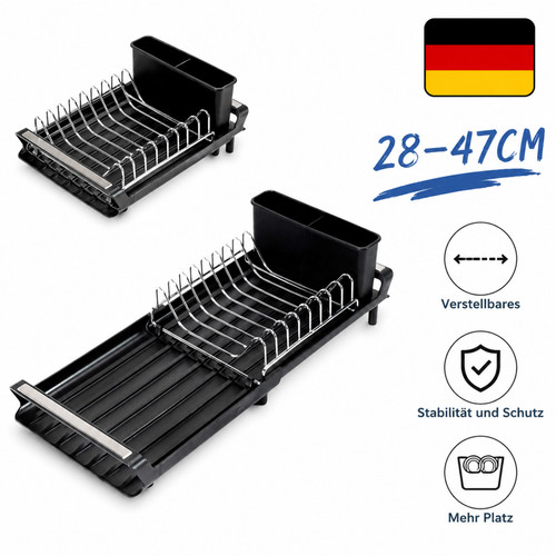 Abtropfgitter abtropfgestell - abtropfgitter,
