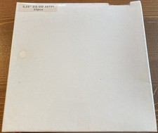 10x 5,25" Zoll Disketten 10