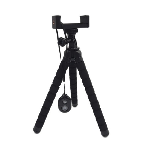 Amazon basics stativ kamera - basics,