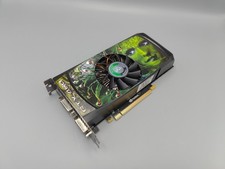 Grafikkarte nvidia geforce - nvidia, gtx