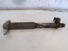 Stoßdämpfer Opel Insignia A 4x4 Limo aktiv IDS Hinten Rechts 13319762 *516A76*