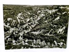 Wiesbaden - Frauenstein. Alte