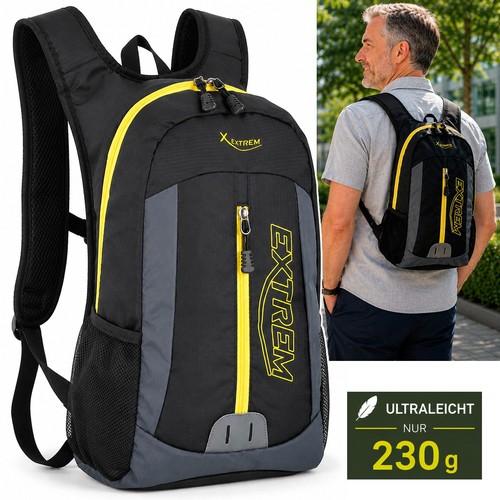 Leichter fahrrad rucksack - leichter, fahrrad-rucksack