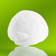 Insektenschutz Moskitonetz für Kinderwagen & Buggy - Ideal für Babys & Kleinkind