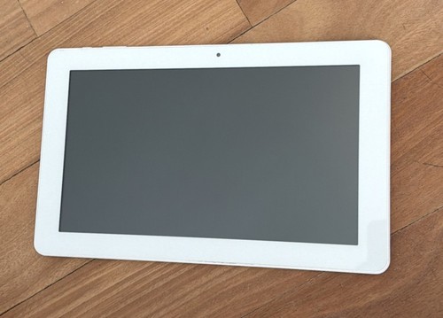 Zoll tablet odys - 10, rise
