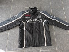 Jacke, Jack Daniels, Nismo Racing, Nissan, Nascar Serie aus Australien